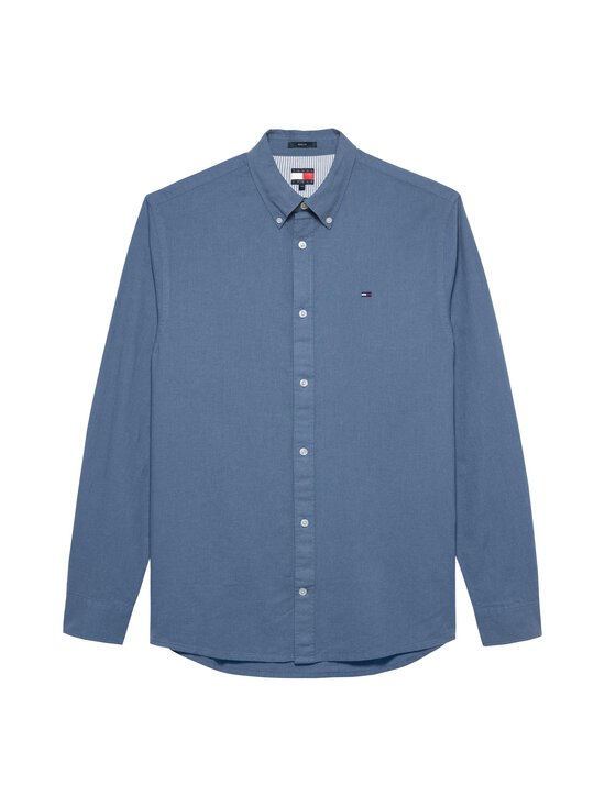 Särk Regular Linen