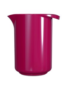 Rosti - Classic-sekoituskulho 1,25 l - BEETROOT | Stockmann