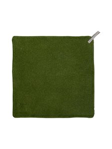 Lapuan Kankurit - Arvo-villainen istuinalunen 46 x 46 cm - 4 OLIVE Lapuan Kankurit - Arvo-villainen istuinalunen 46 x 46 cm - 4 OLIVE | Stockmann