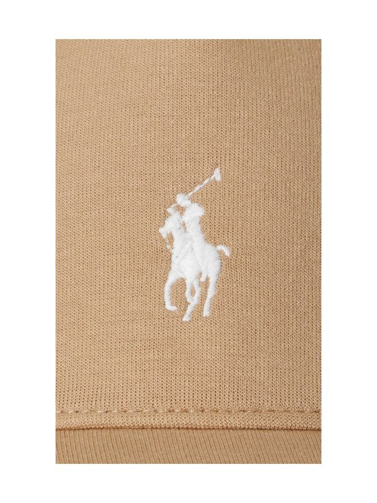 Polo Ralph Lauren - Modern-lippalakki - VINTAGE KHAKI | Stockmann - photo 3