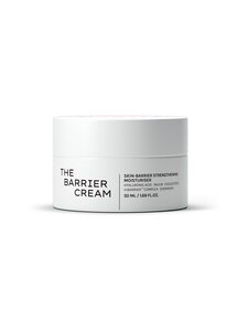 MANTLE - The Barrier Cream sejas krēms | Stockmann