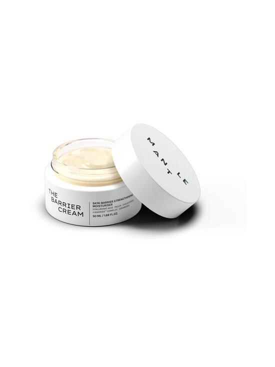 MANTLE - The Barrier Cream sejas krēms - NOCOL | Stockmann - photo 2