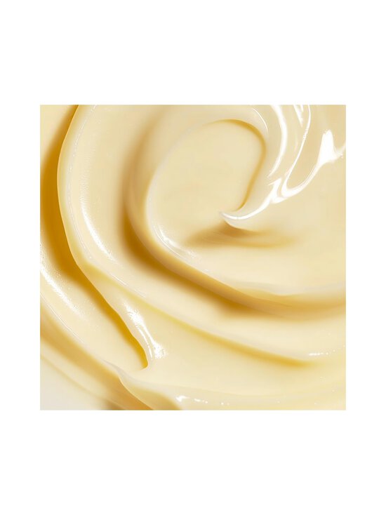 MANTLE - The Barrier Cream sejas krēms - NOCOL | Stockmann - photo 3