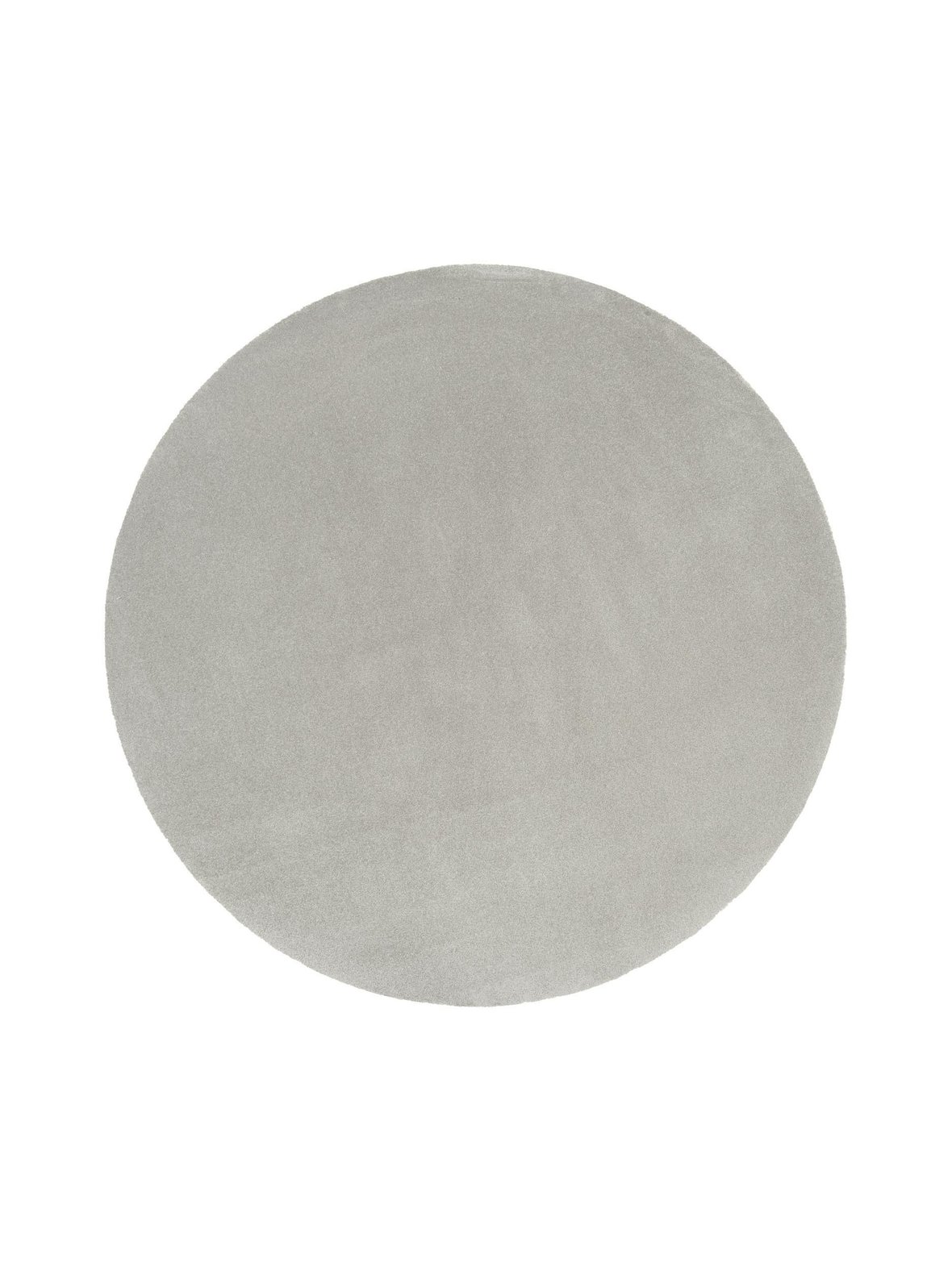 Hattara-matto ø 160 cm