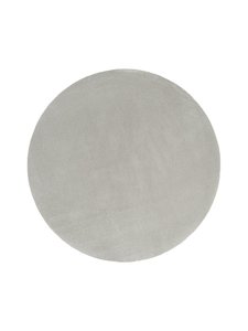 VM-Carpet - Hattara-matto ø 160 cm - HARMAA | Stockmann