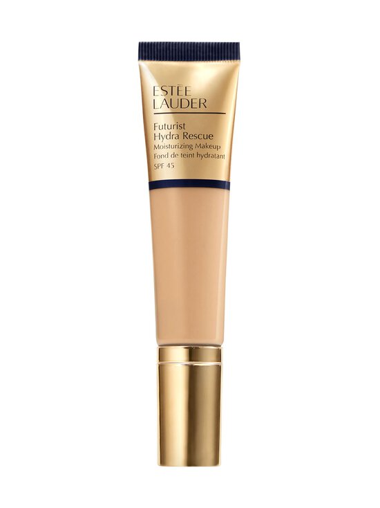 Futurist Hydra Rescue Moisturizing Makeup SPF 45 -meikkivoide 35 ml