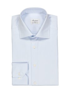 Stenströms - Slimline krekls - 102 BLUE/WHITE Stenströms - Slimline krekls - 102 BLUE/WHITE | Stockmann