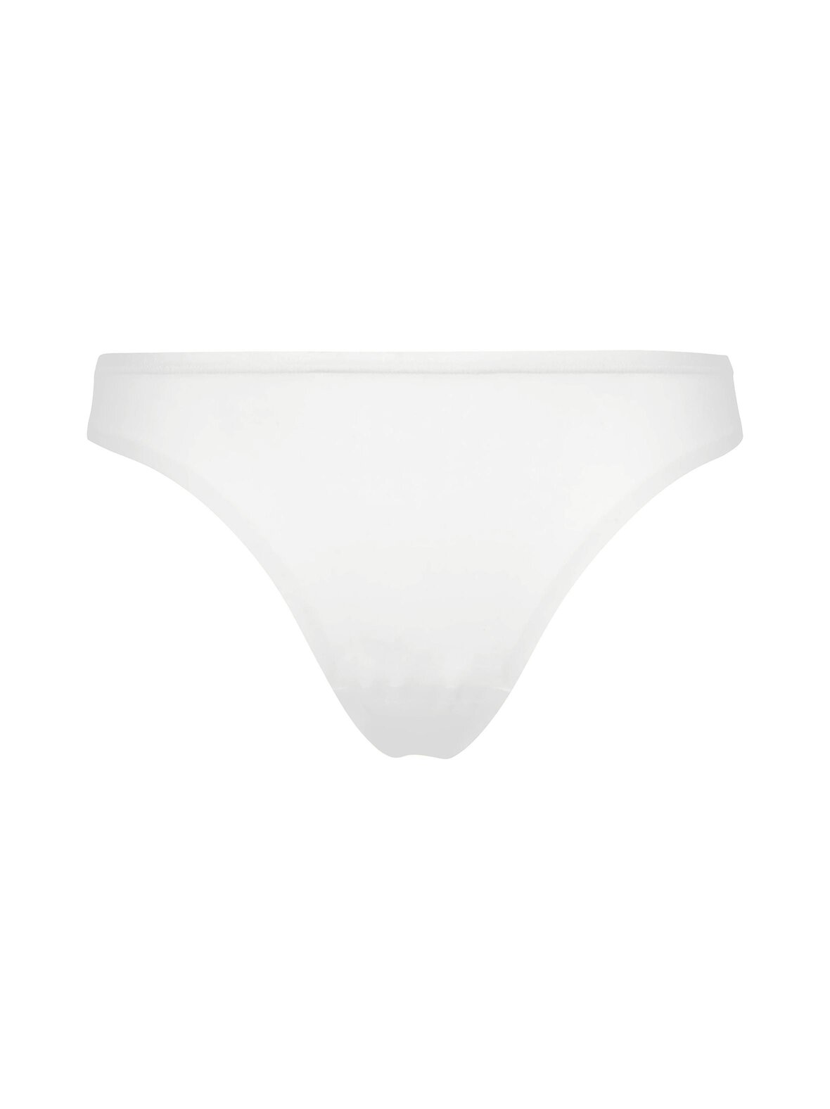 Perfect Fit Thong-stringit