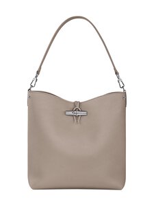 Longchamp - Le Roseau ādas soma - 266 CLAY | Stockmann
