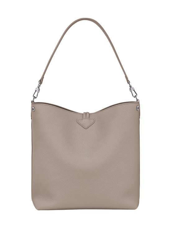 Longchamp - Le Roseau -nahkalaukku - 266 CLAY | Stockmann - photo 2