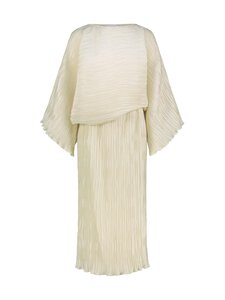 Katri Niskanen - Moana-mekko - IVORY | Stockmann