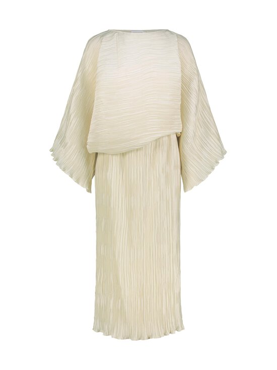 Katri Niskanen - Moana-mekko - IVORY | Stockmann - photo 1
