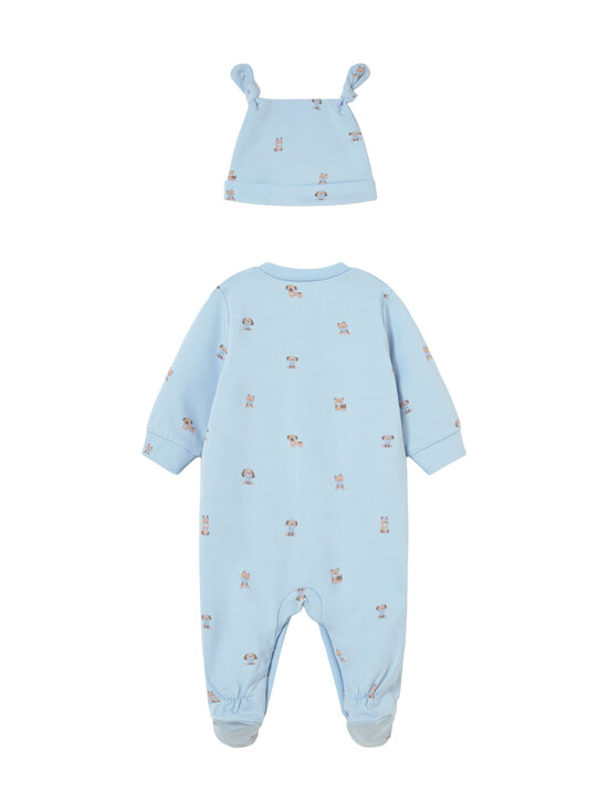 Mayoral - Potkupuku ja hattu - 69 SKY | Stockmann - photo 1