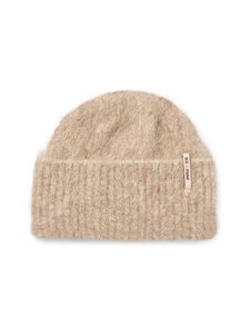 RUE de FEMME - Calila adīta cepure - 156 VANILLA CREAM RUE de FEMME - Calila adīta cepure - 156 VANILLA CREAM | Stockmann