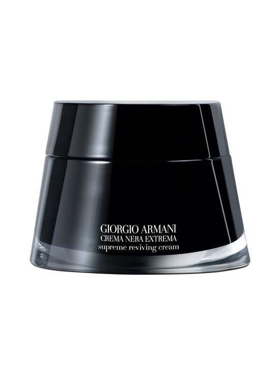 Crema Nera Light Cream -päivävoide 30 ml