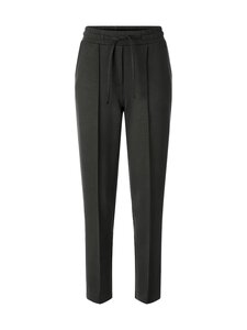 rich & royal - Suited Jogger bikses - SILVER MIST 844 rich & royal - Suited Jogger bikses - SILVER MIST 844 | Stockmann