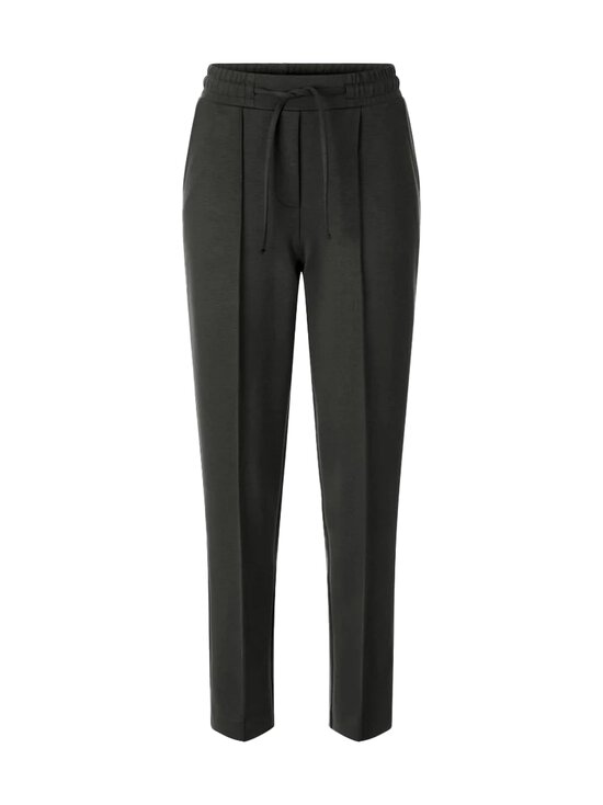 Suited Jogger bikses