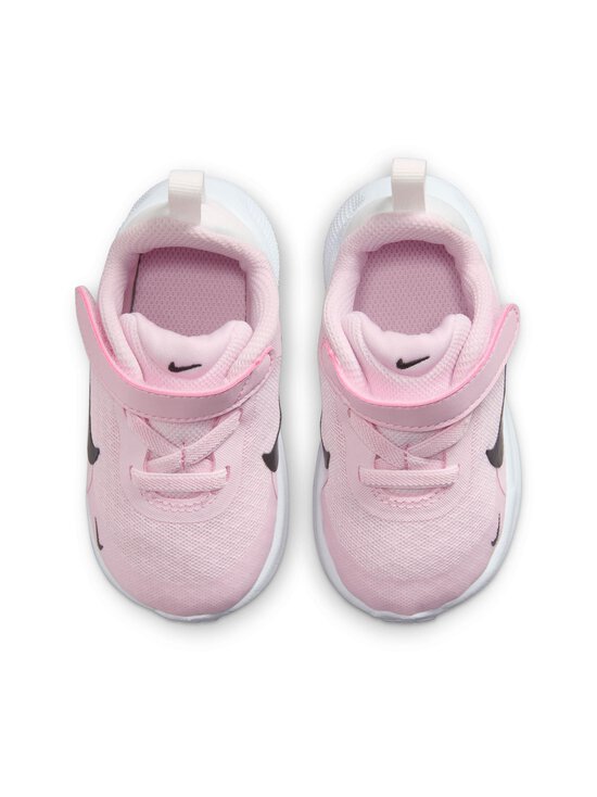 Nike - Revolution 7 -juoksukengät - 600 PINK - photo 2 Nike - Revolution 7 -juoksukengät - 600 PINK | Stockmann - photo 2