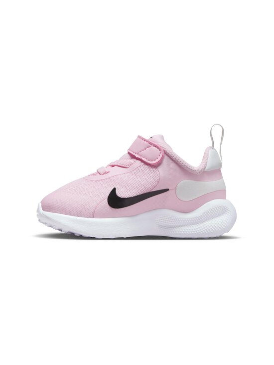 Nike - Revolution 7 -juoksukengät - 600 PINK - photo 6 Nike - Revolution 7 -juoksukengät - 600 PINK | Stockmann - photo 6