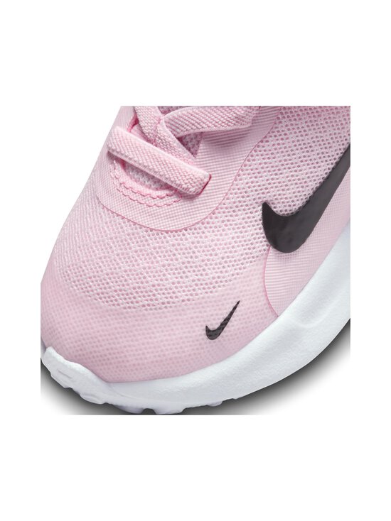 Nike - Revolution 7 -juoksukengät - 600 PINK - photo 7 Nike - Revolution 7 -juoksukengät - 600 PINK | Stockmann - photo 7