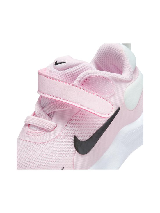 Nike - Revolution 7 -juoksukengät - 600 PINK - photo 8 Nike - Revolution 7 -juoksukengät - 600 PINK | Stockmann - photo 8