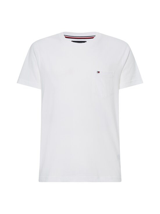 Classic Pocket Tee -paita