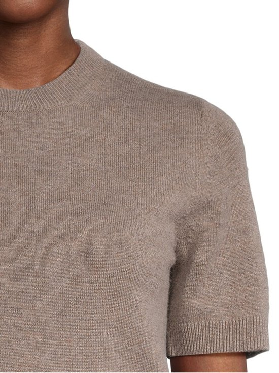 'S MAX MARA - SmmJust-neulepusero - 006 NATURAL | Stockmann - photo 4