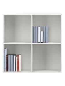 BoConcept - Como-hylly - VALKOINEN | Stockmann