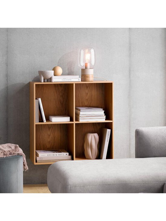 BoConcept - Como-hylly - VALKOINEN | Stockmann - photo 2