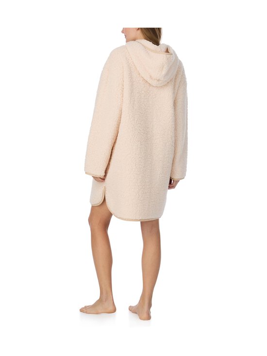 Dkny - Teddy-aamutakki - 212 SILK COCOON | Stockmann - photo 3