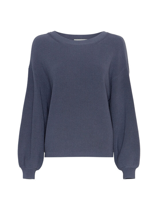 MSCH Copenhagen - Pullover MSCHSilda Rachelle - VINTAGE INDIGO | Stockmann - photo 1