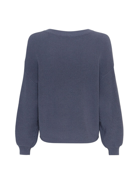 MSCH Copenhagen - Pullover MSCHSilda Rachelle - VINTAGE INDIGO | Stockmann - photo 2