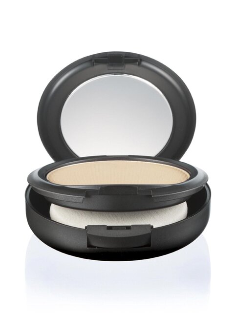 MAC Studio Fix Powder Plus Foundation -meikkipuuteri 15 g | Meikkivoiteet |  Stockmann