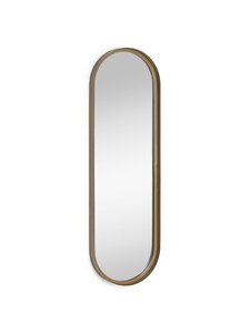 Kave Home - Tiare-peili - KULTA | Stockmann