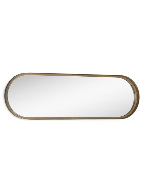 Kave Home - Tiare-peili - KULTA - photo 2 Kave Home - Tiare-peili - KULTA | Stockmann - photo 2