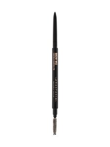 Anastasia - Brow Wiz-kulmakynä Anastasia - Brow Wiz-kulmakynä | Stockmann