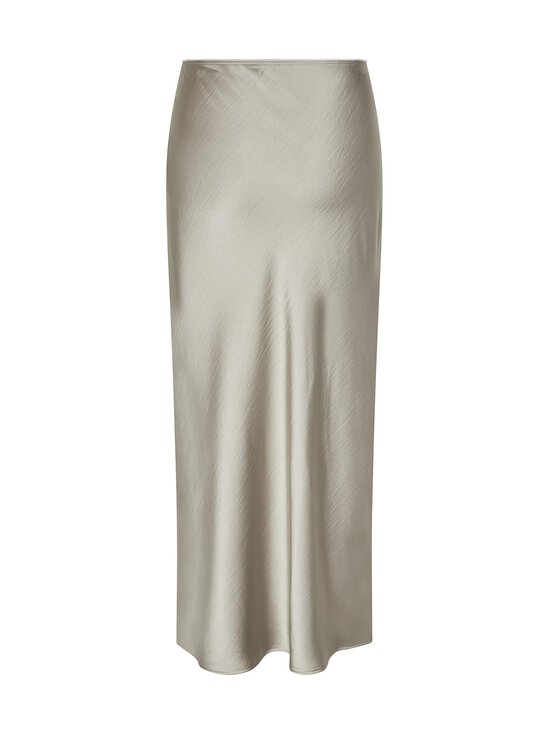 Samsoe Samsoe - Seelik Saagneta - 156307TCX AGATE GRAY - photo 2 Samsoe Samsoe - Seelik Saagneta - 156307TCX AGATE GRAY | Stockmann - photo 2