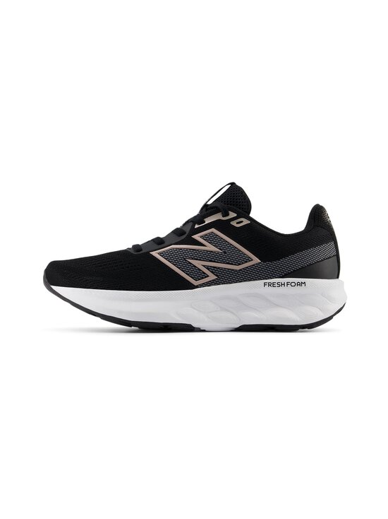 New Balance - 520 v9 -juoksukengät - BLA BLACK - photo 8 New Balance - 520 v9 -juoksukengät - BLA BLACK | Stockmann - photo 8