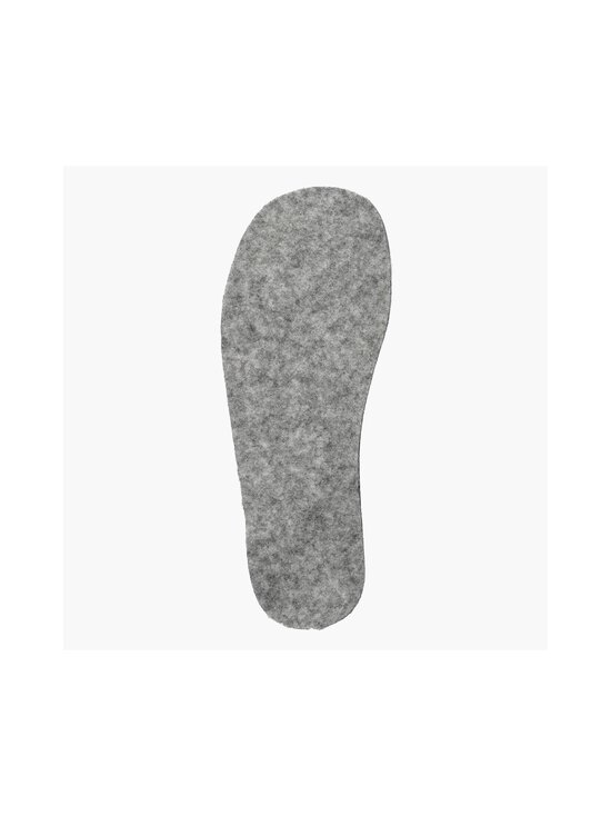 Kuoma - Talvesaapad Putkivarsi - 0337 BLACK GHOST | Stockmann - photo 5