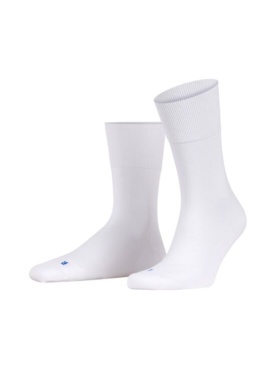 Falke - Sokid Runankle - 2000 WHITE - photo 3 Falke - Sokid Runankle - 2000 WHITE | Stockmann - photo 3