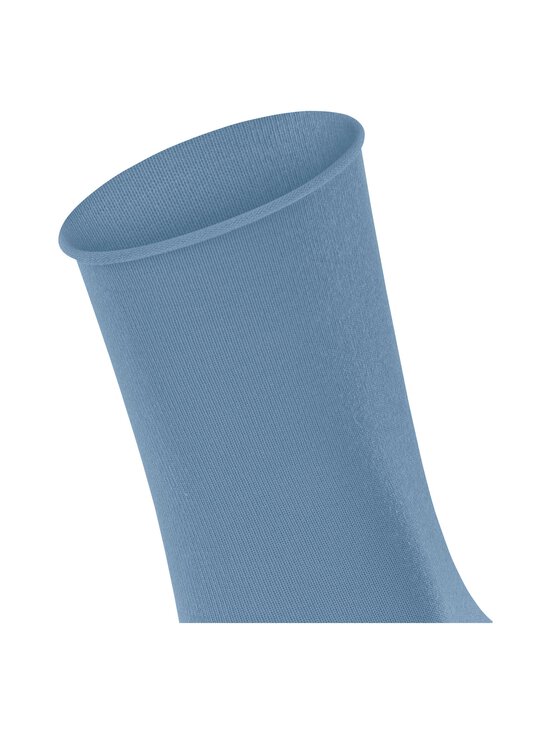 Falke - Active Breeze SO -sukat - SKY BLUE (6876) | Stockmann - photo 2