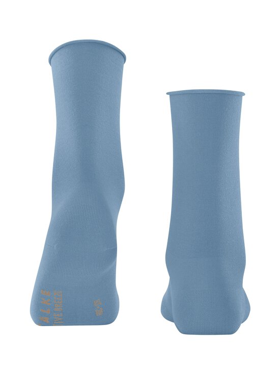 Falke - Active Breeze SO -sukat - SKY BLUE (6876) | Stockmann - photo 3