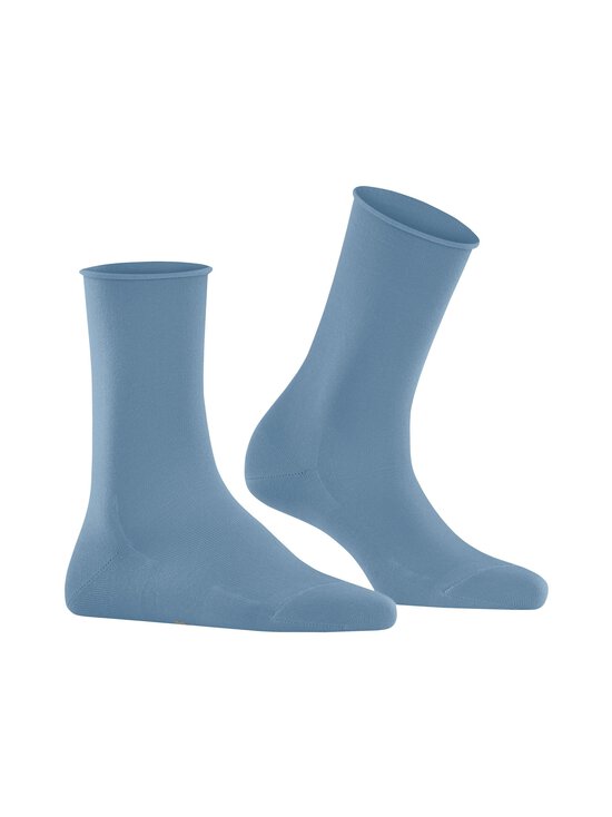 Falke - Active Breeze SO -sukat - SKY BLUE (6876) | Stockmann - photo 4