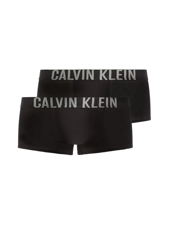 Calvin Klein Intense Power bokseršorti 2 iepak.