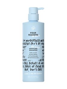 Four Reasons - Šampoon Original Moisture Shampoo 500 ml | Stockmann