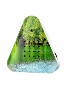 Relaxound - Helikast Forest Lake - FOREST LAKE | Stockmann