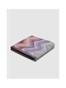 Missoni Home - Marea-pyyhe - 100 MULTICOLOR | Stockmann