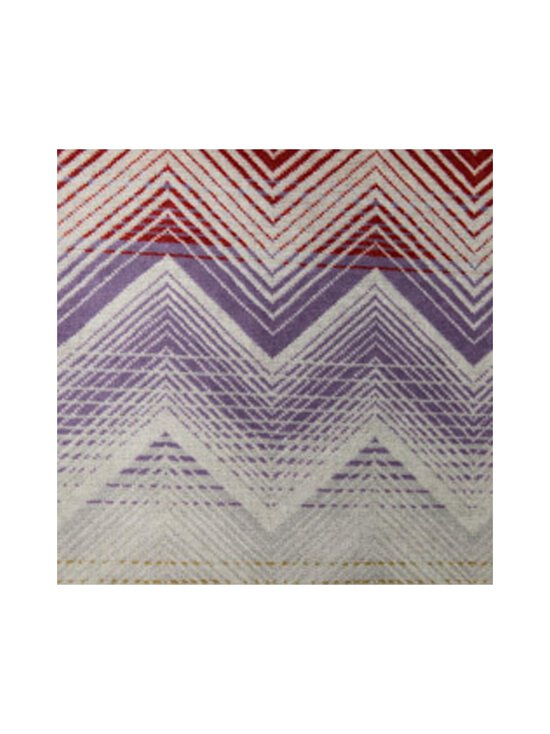 Missoni Home - Rätik Marea - 100 MULTICOLOR - photo 3 Missoni Home - Rätik Marea - 100 MULTICOLOR | Stockmann - photo 3