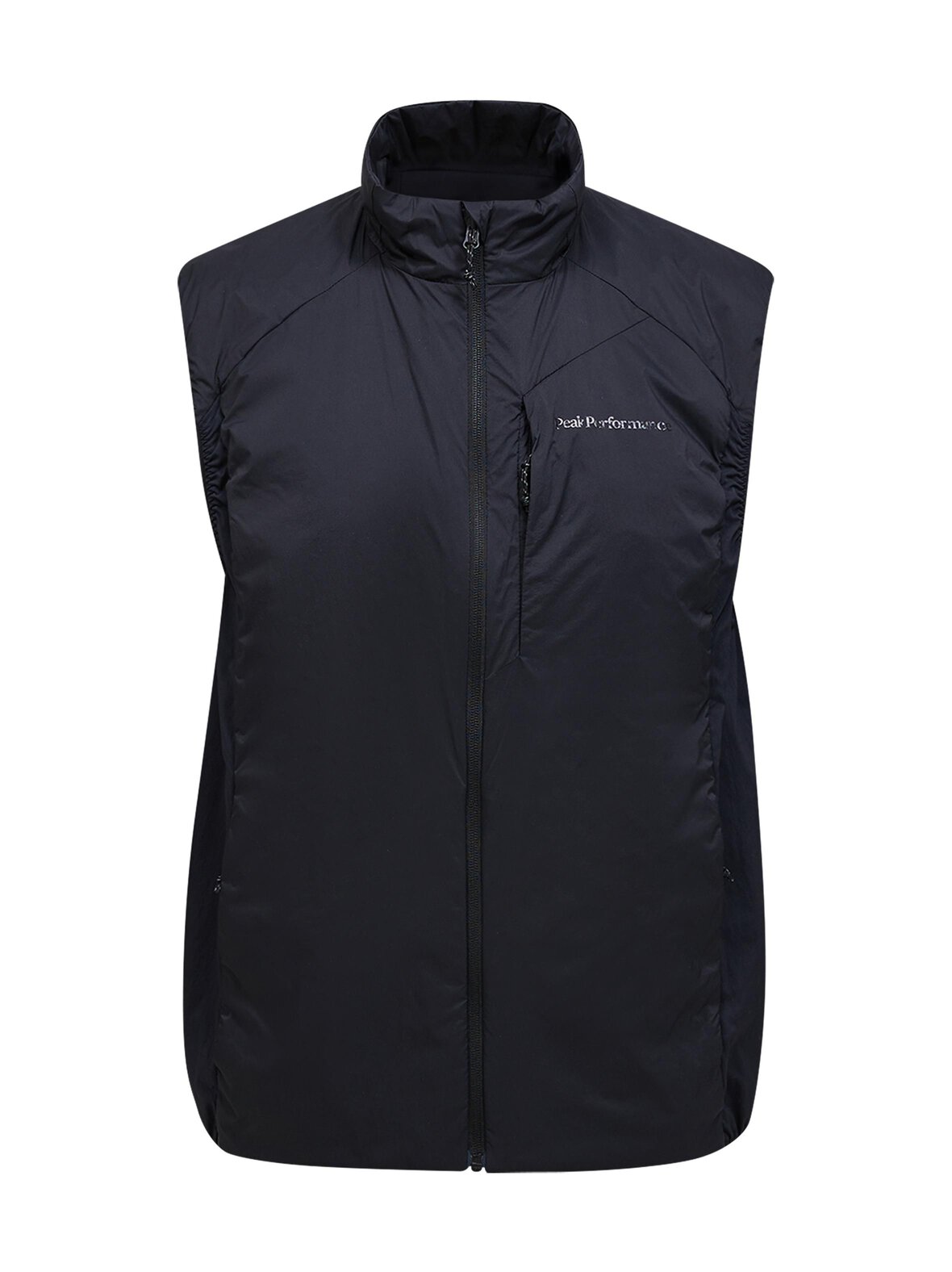 M Freelight Reversible -liivi
