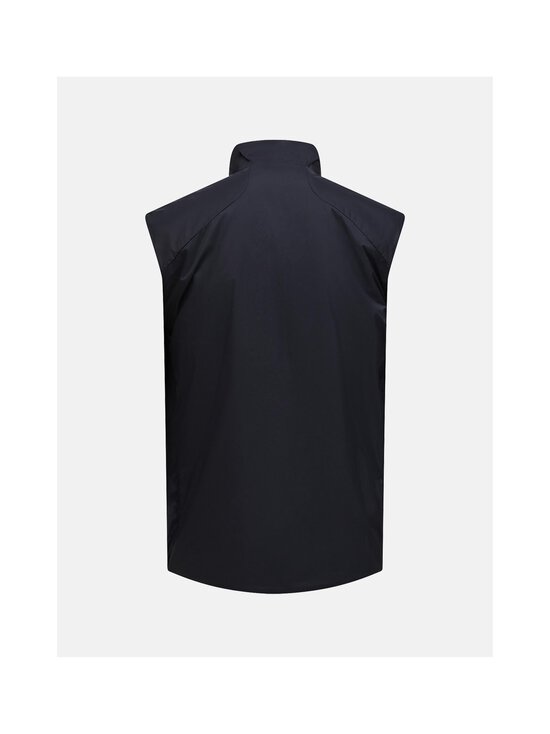 Peak Performance - Kahepoolne vest M Freelight - 020 BLACK - photo 2 Peak Performance - Kahepoolne vest M Freelight - 020 BLACK | Stockmann - photo 2